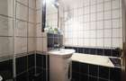 Apartament 2 camere decomandat, 45mp, pet friendly, zona Big! - 7