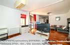 Garsoniera premium 61 mp Brilliant Condominium Cismigiu - loc parcare - 9