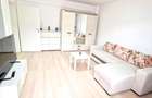 Inchiriez Apartament NOU 1 camera 45 mp, mobilat, utilat, ROND CUG + parcare - 7