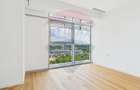 Penthouse tip loft 4 camere exclusivist | View spre Lacul Floreasca - 11