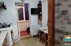 De vannzare! Apartament cu 2 camere Mazepa II - 5