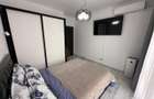 Apartament 3 camere de vânzare Exigent Plaza - faza 1 - 5