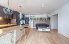 Apartament 2 camere Piata Amzei - 10
