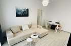 Braytim-Timisoara | 2 camere | Loc de parcare | Profi - 8