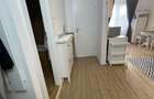 Apartament o camera, 33mp, finisaje moderne, zona Maramuresului - 7