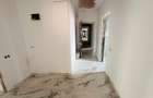 Apartament 2 camere, 54 mp decomandat , conf 1, bloc nou Ilie Petre, Chiajna - 6