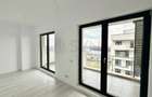 REA1028379 Penthouse 5 Camere l 2 Terase l ParcarI Subterane l SUN LAKE RESIDENC - 12