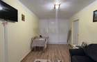 Apartament 2 camere, decomandat, etaj 1 - 2
