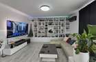 Apartament 3 camere 70MP | Calea Giulesti | Bloc boutique 2014 - 4