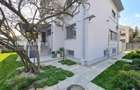 Interbelic Art Deco Villa 440 sqm + Land 566 sqm • Zona Domenii - Casin - 1 Mai - 3