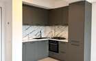 Cortina North / Wellness / Apartament semi- mobilat / Lidl si Kaufland Vizavi - 5