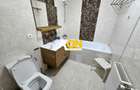 Apartament cu 3 Camere, Bloc Nou, Cart. Orhideelor - 16