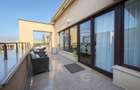 Penthouse-3 Camere | 159 mp  | Premium | Parcare | Herastrau - 15
