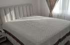 Apartament 2 camene zona Noua - 1