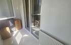 4 camere Drumul Taberei, 80 mp, etaj 4/4 - 11