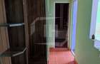 Apartament 2 camere I Manastur I zona Parcul Primaverii - 5