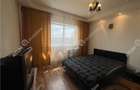 Apartament 2 camere decomandate cu boxa si pivnita zona Vasile Aaron - 4