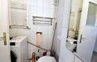 Apartament 2 camere de inchiriat,  renovat, mobilat  -zona Lujerului - 6