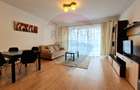 Apartament cu 2 camere si terasa de închiriat în zona Buna Ziua - 4
