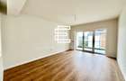 Apartament 2 camere - 54 mp - etaj 1 - zona Aeroport /Sibiu - 2