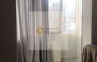 2 camere I Creditabil I Universitate I Etaj 6 - 5