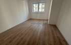 De inchiriat apartament modern cu 2 camere - Viva Residence, Sector 4 - 3