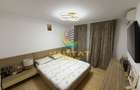 Ap 4 camere – 90 mp 5 min Metrou Apărătorii Patriei - 6