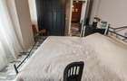 Exclusivitate-  Tomis Plus - Apartament studio - mobilat /utilat - 18