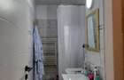 Apartament cu 2 camere decomandat, etajul 1/4, zona CUG - 6