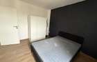 PROPRIETAR - COMISION 0 % Apartament cu 3 camere complet mobilat - 8
