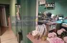 VANZARE SPATIU COMERCIAL | DOROBANTI | 24MP | TERASA | - 4
