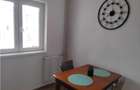 Apartament de 2 camere, 54 mp, la 6 minute de metrou, renovat, zona Aviației - 6
