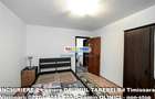 2 camere Drumul Taberei - Bd Timisoara 52 - 10 min metrou - 10