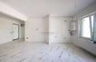 Apartament 2 camere, curte proprie, Drumul Binelui - Metrou Aparatori - 5