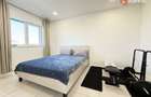 COMISION 0% Casa smart & independenta energetic de vanzare in Sacalaz - 27