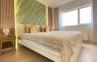 Apartament renovat complet aproape de hotel Mariott,pe Panduri - 18