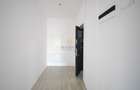 0% comision! Apartament 3 camere de vanzare, Drumul Binelui, Sector 4 - 8