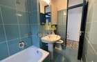 Vanzare Apartament 3 Camere Mihail Sebastian 13 Septembrie Vulcan - 10