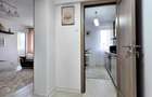 PRIMA ÎNCHIRIERE | 2 Camere Modern | Titan - Parcul Titanii | Renovat Integral - 17