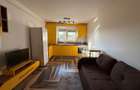 Apartament 2 camere de inchiriat + parcare | Tatarasi | Kaufland - 4