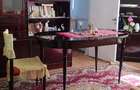 Vanzare apartament 3 camere - Botosani, str.Octav Bancila nr.1 - 12
