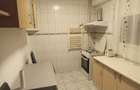 Apartmanet 2 Camere Giurgiului 50mp 2/8 Metrou 15 minute - 7