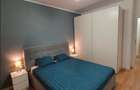 Exigent Plaza Apartament 2 Camere  Modern Utilat+ Mobilat, Metrou Lujerului 8min - 9