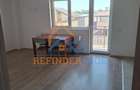 Vanzare 3 camere Auchan Titan 63mp - 4