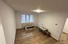 Apartament 2 camere 45mp ~ Pucioasa, Dambovita | Parter | Renovat - 6