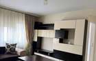 39821  Apartament 2 camere Inel 2 - 2