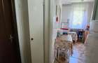 Apartament cu 2 camere, Astra-Planete, SU 54 mp,semidecomandat, balcon, insorit! - 4