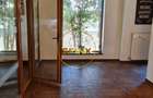 Vila parter si etaj, teren 490 mp, Jilava - 7