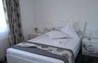 Apartament 3 camere 92 mp. Scara Interioara 2bai 2 bl. mobilat utilat complet - 10