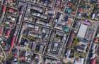 Apartament 2 Camere Zamca | Etaj 1 | 50 mp , 2c-7446 - 10